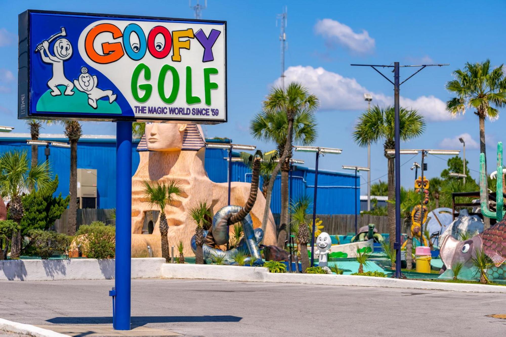 Apartment Modern Townhome Close To Beach, Restaurants, Entertainment! By Dolce Getaways Pcb *