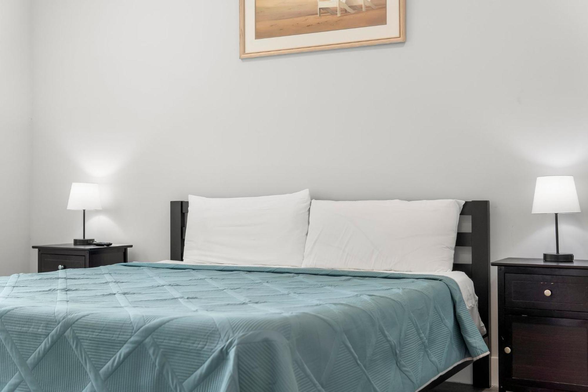 Modern Townhome Close To Beach, Restaurants, Entertainment! By Dolce Getaways Pcb Apartment
